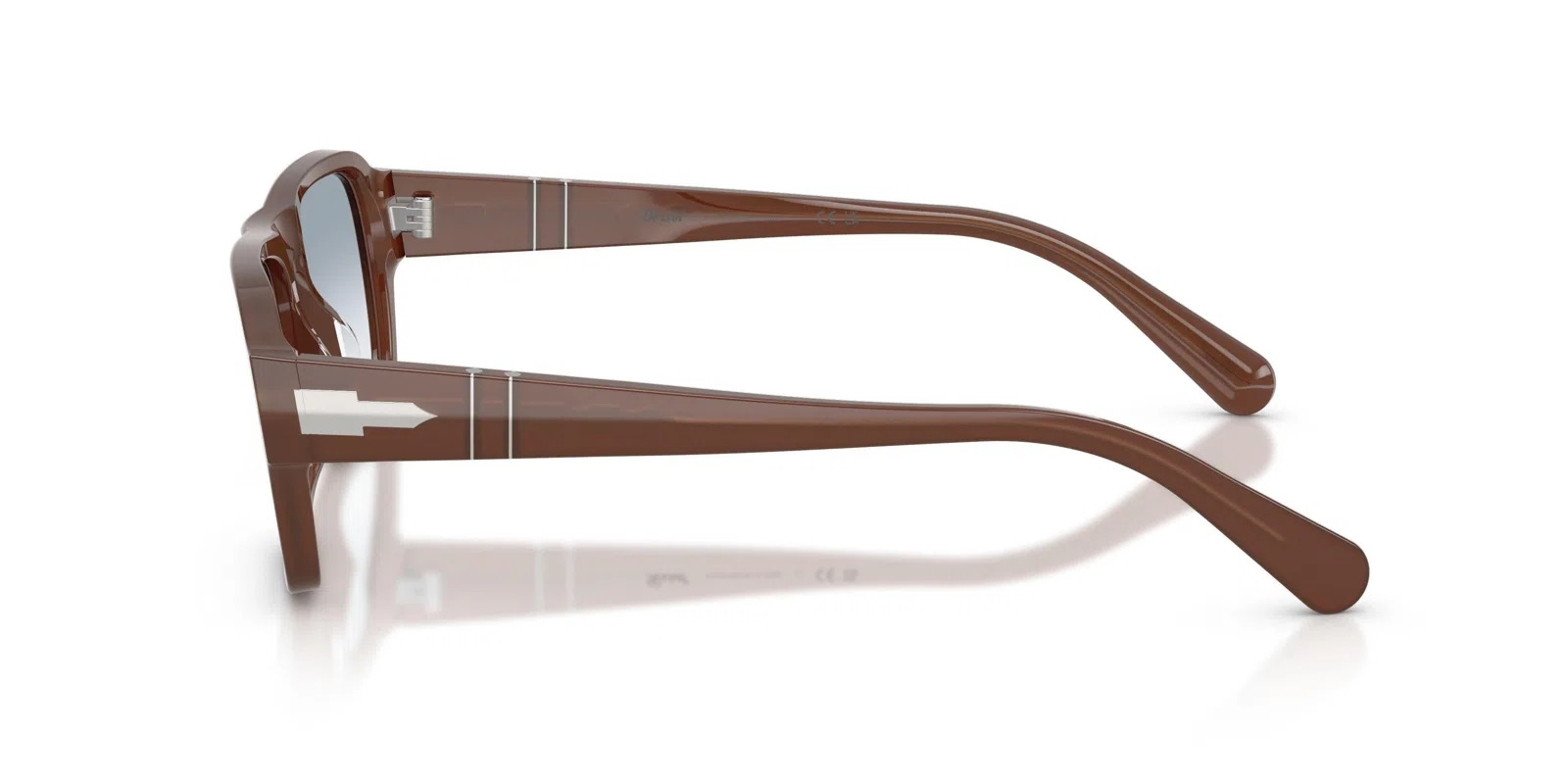 Persol 3407V Eyeglasses - view 19
